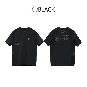 qEhE EVU102M EVOKE SHORT SLEEVE SHIRTS