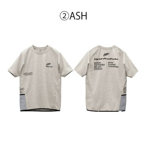 qEhE EVU102M EVOKE SHORT SLEEVE SHIRTS