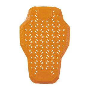 HYOD qEhE HRZ713 D3O VIPER AIR AbvO[h obNveN^[ LEVEL1