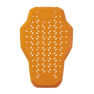 HYOD qEhE HRZ723 D3O VIPER AIR AbvO[hobNveN^[ LEVEL2