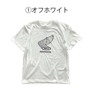 tFCX HONDA 2301HD01-06 NVbNECO}[NTVc Honda wing