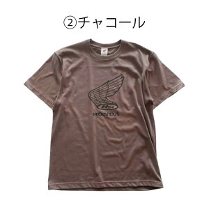 tFCX HONDA 2301HD01-06 NVbNECO}[NTVc Honda wing