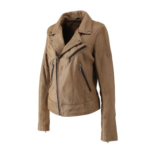 CY SLJ101 SugarRidez Queen JACKET Blond fB[XU[WPbg