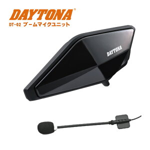 fCgi DT-02 u[}CNjbg(25032) oCNpCJ Bluetooth DAYTONA
