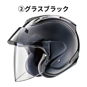 yGg[œXP5{!X[p[SALEԒzAC VZ-RAM PLUS qVZ RAM vXr wbg