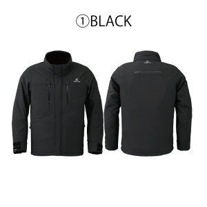 yGg[œXP5{I}\ԒzRS^C` RSJ731 q[YI[V[YWPbg 25H~ oCN EFA