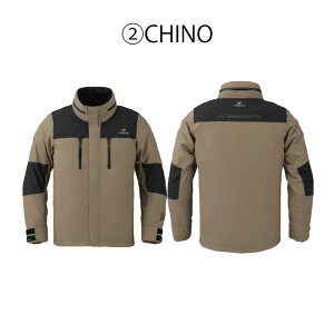 RS^C` RSJ731 q[YI[V[YWPbg 25H~ oCN EFA