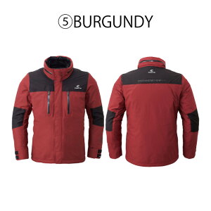 RS^C` RSJ731 q[YI[V[YWPbg 25H~ oCN EFA