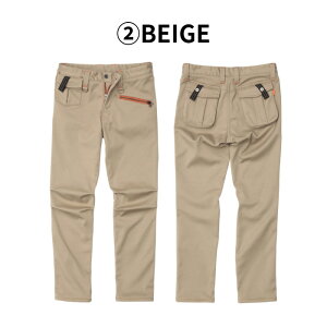 HYOD HYD549DN HYOD D3O TAPERED RIDE PANTS(WARM LAYERED) BLACK qEhE Chpc 25H~ veN^[ oCN EFA