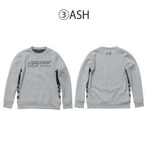 �y�G���g���[�œ��XP5�{�I�y�V�労�ӍՊ��Ԓ��zHYOD STU739 WIND BLOCK HEAT SWEAT SHIRTS �q���E�h�E 25�H�~ �o�C�N�p�h���C���i�[ �o�C�N �E�F�A