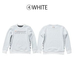 yGg[œXP5{!BLACK FRIDAYԒzHYOD STU739 WIND BLOCK HEAT SWEAT SHIRTS qEhE 25H~ oCNphCi[ oCN EFA