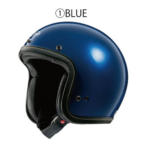 yGg[œXP5{I}\ԒzAC CLASSIC AIR DX oCN wbg ttFCX  