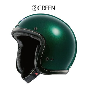 yGg[œXP5{!BLACK FRIDAYԒzAC CLASSIC AIR DX oCN wbg ttFCX  