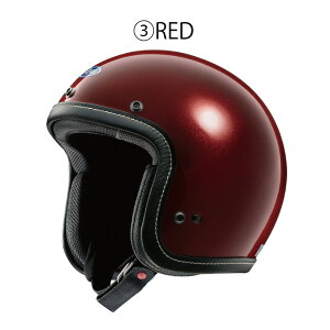 yGg[œXP5{!BLACK FRIDAYԒzAC CLASSIC AIR DX oCN wbg ttFCX  