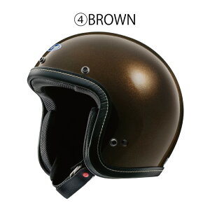 AC CLASSIC AIR DX oCN wbg ttFCX  