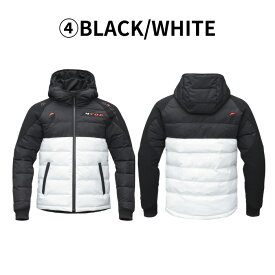 ヒョウドウ STJ815N ST-X TEXTILE [iD JACKET] テキスタイルジャケット 25秋冬