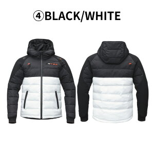 qEhE STJ815N ST-X TEXTILE [iD JACKET] eLX^CWPbg 25H~