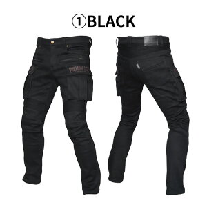 CG[R[ YRP-002 YELLOW CORN Warm Riding Pants CfBOpc