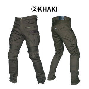 yGg[œXP5{I}\ԒzCG[R[ YRP-002 YELLOW CORN Warm Riding Pants CfBOpc