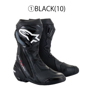 ApCX^[Y SUPERTECH-R v2 BOOT(2220021) [VOu[c u[c oCN