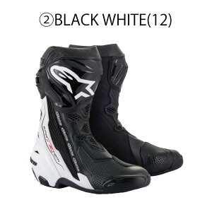 ApCX^[Y SUPERTECH-R v2 BOOT(2220021) [VOu[c u[c oCN