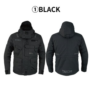 RS^C` RSJ726 X^[ I[V[Yp[J 25H~