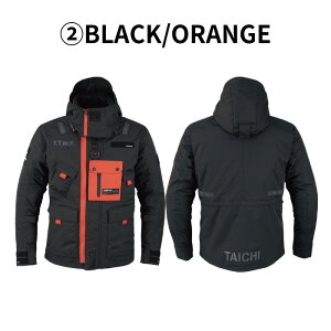 yGg[œXP5{!BLACK FRIDAYԒzRS^C` RSJ726 X^[ I[V[Yp[J 25H~