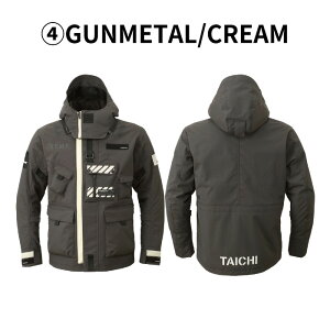 RS^C` RSJ726 X^[ I[V[Yp[J 25H~