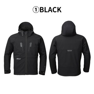 RS^C` RSJ730 \tgVF I[V[Yp[J 25H~