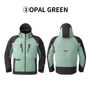 RS^C` RSJ730 \tgVF I[V[Yp[J 25H~