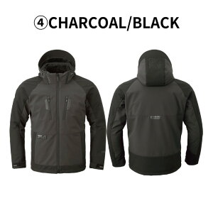 RS^C` RSJ730 \tgVF I[V[Yp[J 25H~