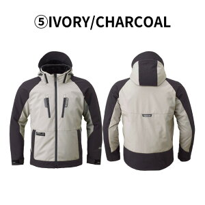 RS�^�C�` RSJ730 �\�t�g�V�F�� �I�[���V�[�Y���p�[�J 25�H�~