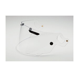 AC VAS-V |XgtV[h NA[(011054)