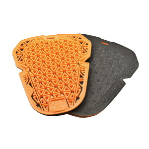 tK 7053-332 S[Xg x2/pveN^[