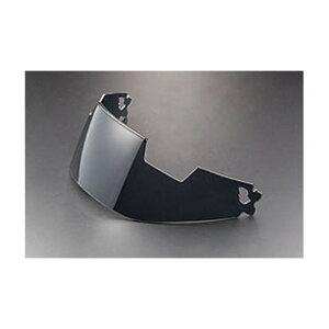 AC VAS-Z PSToCU[ X[N(031027)