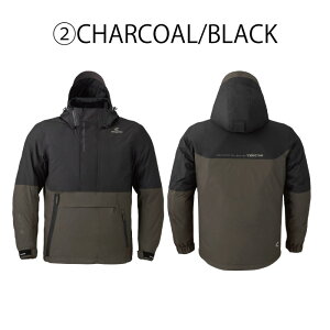 �y�G���g���[��P5�{�I���������}���\�����Ԓ��z�y�݌Ɍ���zRS�^�C�` RSJ733 ���g���b�N �I�[���V�[�Y���p�[�J 25�H�~