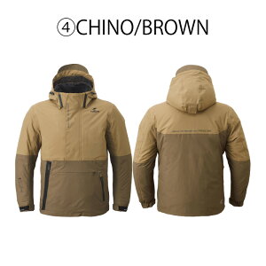 yGg[œXP5{I}\ԒzRS^C` RSJ733 gbN I[V[Yp[J 25H~