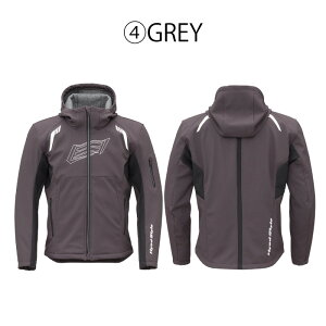 HYOD STJ816 ST-X FLEXIBLE WINTER PARKAkMINERVAl 25H~