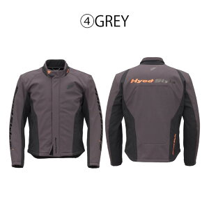 HYOD STJ817 ST-X FLEXIBLE WINTER JAC�kSPEED-iD�l 25�H�~