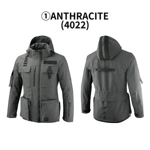 IXONiCN\j M-NIGHT WP A@H~I[V[YWPbg(105101088) 25H~