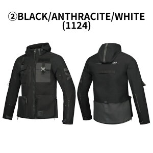 IXONiCN\j M-NIGHT WP A@H~I[V[YWPbg(105101088) 25H~