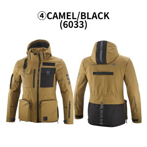 IXONiCN\j M-NIGHT WP A@H~I[V[YWPbg(105101088) 25H~