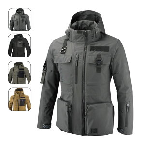 IXONiCN\j M-NIGHT WP A@H~I[V[YWPbg(105101088) 25H~