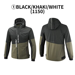 IXON�i�C�N�\���j M-BILMA WR A�@�H�~�I�[���V�[�Y���W���P�b�g�i100101197�j 25�H�~