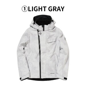 yGg[œXP5{I}\ԒzJAu UNJ142W A[o\tgVFWPbg [WOMEN] urbanism(fB[X) 25H~