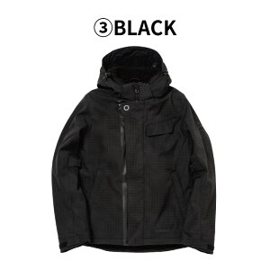 JAu UNJ142W A[o\tgVFWPbg [WOMEN] urbanism(fB[X) 25H~