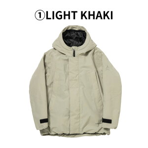 JAu UNJ143 WPpfbgWPbg [MEN/WOMEN] urbanism(jp) 25H~