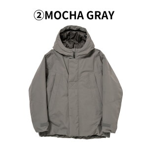 JAu UNJ143 WPpfbgWPbg [MEN/WOMEN] urbanism(jp) 25H~