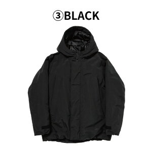 JAu UNJ143 WPpfbgWPbg [MEN/WOMEN] urbanism(jp) 25H~