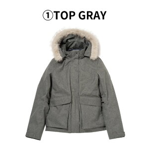 JAu ROJ1004 ~^[EB^[WPbg RossoStyleLab(fB[X) 25H~